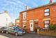 Additional image 16 of Chapel Street, Ponciau, Wrexham, LL14