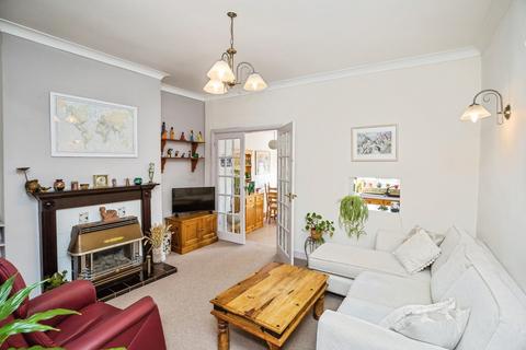 2 bedroom end of terrace house for sale, Chapel Street, Ponciau, Wrexham, LL14