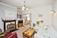 Additional image 3 of Chapel Street, Ponciau, Wrexham, LL14