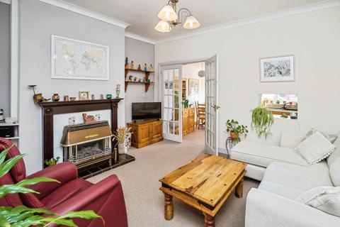 2 bedroom end of terrace house for sale, Chapel Street, Ponciau, Wrexham, LL14