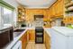 Additional image 5 of Chapel Street, Ponciau, Wrexham, LL14