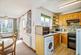 Additional image 6 of Chapel Street, Ponciau, Wrexham, LL14