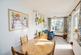 Additional image 7 of Chapel Street, Ponciau, Wrexham, LL14
