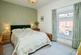 Additional image 8 of Chapel Street, Ponciau, Wrexham, LL14