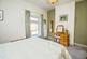 Additional image 9 of Chapel Street, Ponciau, Wrexham, LL14