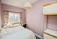 Additional image 10 of Chapel Street, Ponciau, Wrexham, LL14