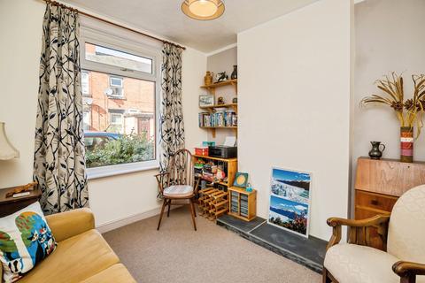 2 bedroom end of terrace house for sale, Chapel Street, Ponciau, Wrexham, LL14