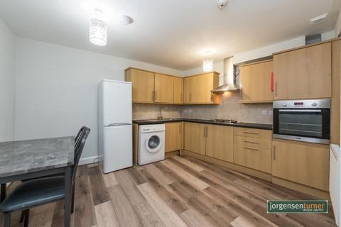 2 bedroom flat to rent, Uxbridge Road, Shepherds Bush, W12