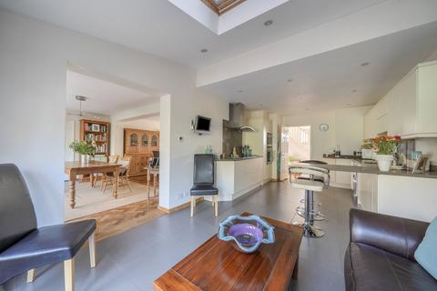 4 bedroom detached house for sale, Goddington Road, Bourne End, Buckinghamshire, SL8
