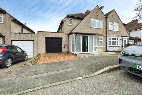 undefined, Thornton Road, Bromley BR1