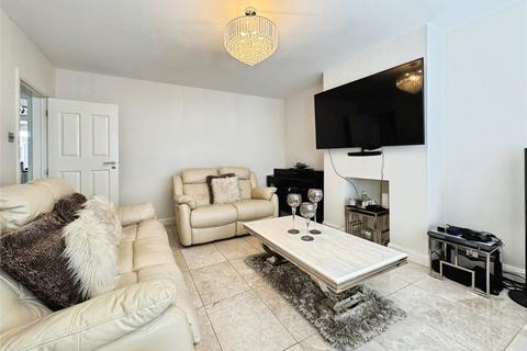 undefined, Thornton Road, Bromley BR1
