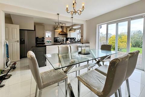 undefined, Thornton Road, Bromley BR1