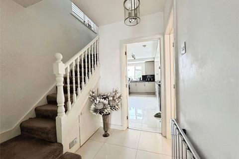 undefined, Thornton Road, Bromley BR1