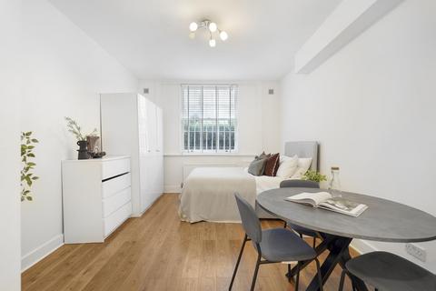 30 Pembridge Square, London W2