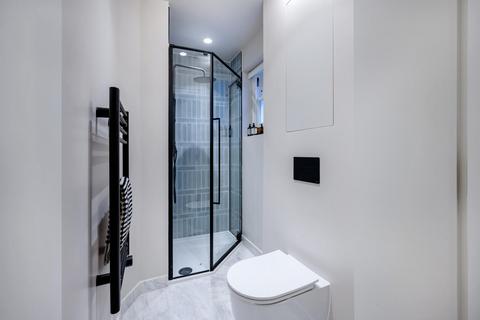 undefined, 32-33 Kensington Gardens Square, London W2