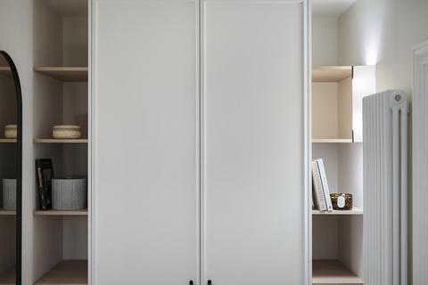 undefined, 32-33 Kensington Gardens Square, London W2