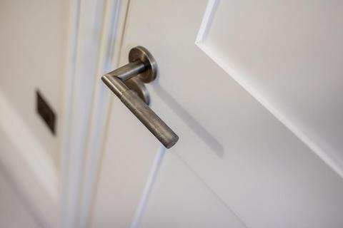 undefined, 32-33 Kensington Gardens Square, London W2