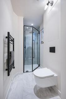 undefined, 32-33 Kensington Gardens Square, London W2