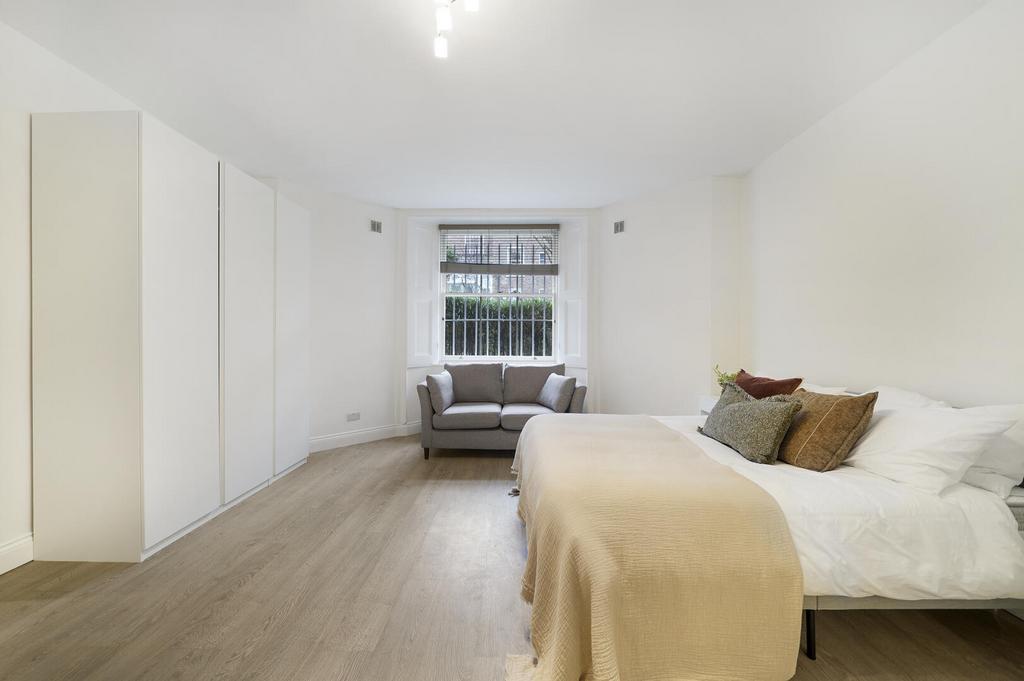 Flat 3, 30 Pembridge Square - 2yxfw9g OGo A4 Skcs QJbx