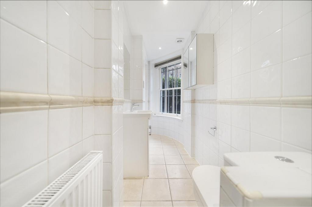 Flat 3, 30 Pembridge Square - 9 KWs B2 Py VRZFd TGKxu Sk