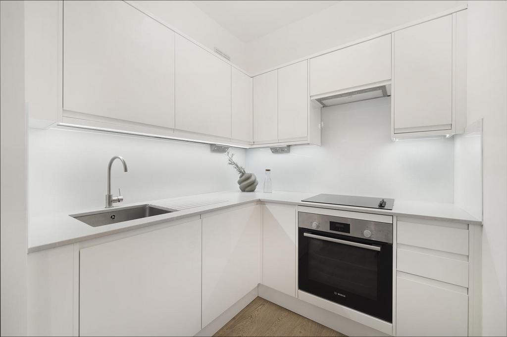 Flat 3, 30 Pembridge Square - i ABo CFYN98 B3cz Kx XW8n