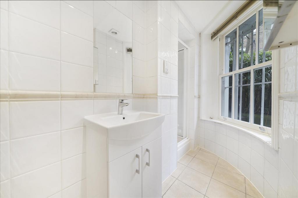 Flat 3, 30 Pembridge Square - TFXWt Mnc GLYtj F8 Co2 Ej
