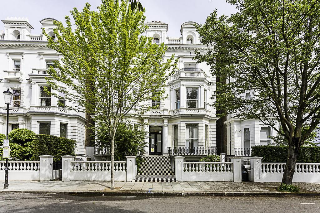PSQ - Studio 26, 24 Pembridge Square, W2 4 DR-15.jp