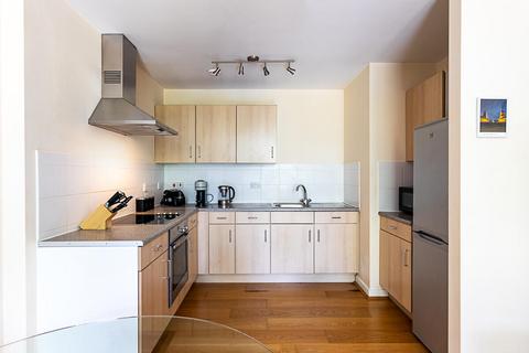 undefined, Woolwich Road, London SE10