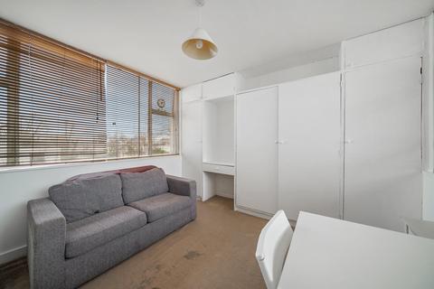 undefined, 24 Pembridge Square, London W2