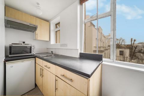undefined, 24 Pembridge Square, London W2