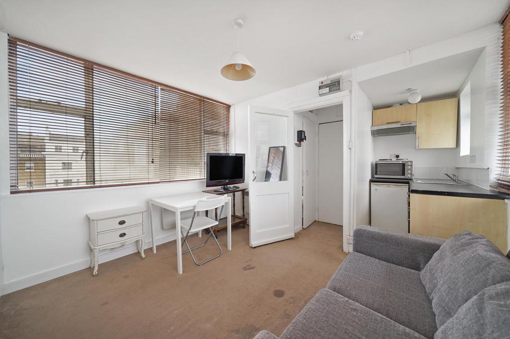 Flat 24, 24 Pembridge Square - 42ctoos GGQ4s6 JO2ok A