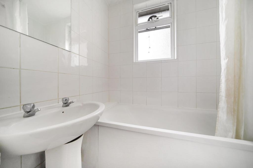 Flat 24, 24 Pembridge Square - VIj OZBQp OTTee B73 WEz