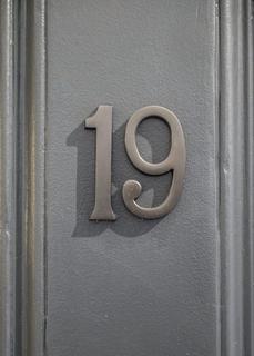 undefined, 32-33 Kensington Gardens Square, London W2