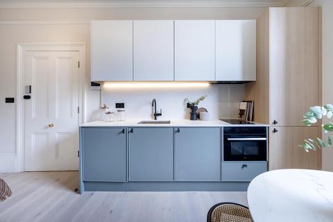 undefined, 32-33 Kensington Gardens Square, London W2