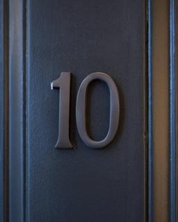 undefined, 32-33 Kensington Gardens Square, London W2