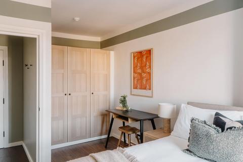 20 Nevern Place, London SW5