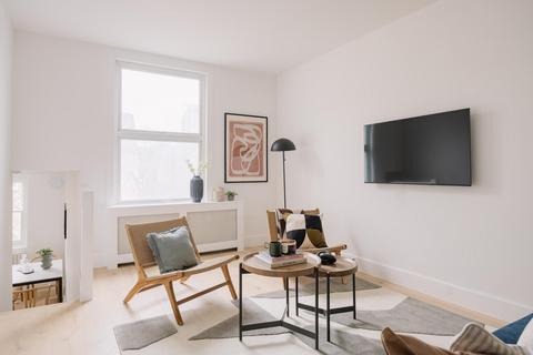 2 bedroom apartment to rent, 31 Warwick Road, London SW5