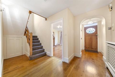 undefined, Baker Street, Weybridge, KT13