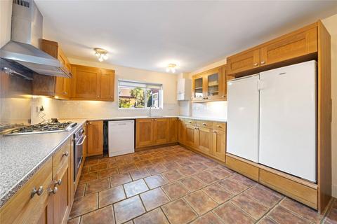undefined, Baker Street, Weybridge, KT13