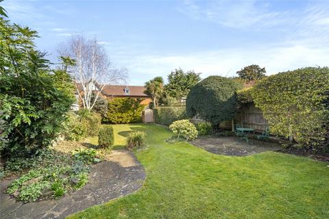 undefined, Baker Street, Weybridge, KT13