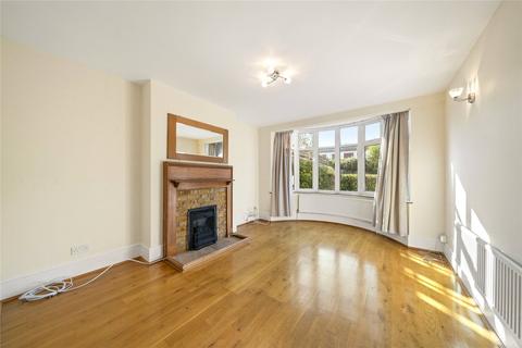 undefined, Baker Street, Weybridge, KT13