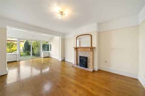 undefined, Baker Street, Weybridge, KT13