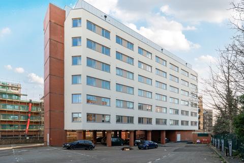 1 bedroom flat for sale, Davigdor Road, Hove, East Sussex, BN3