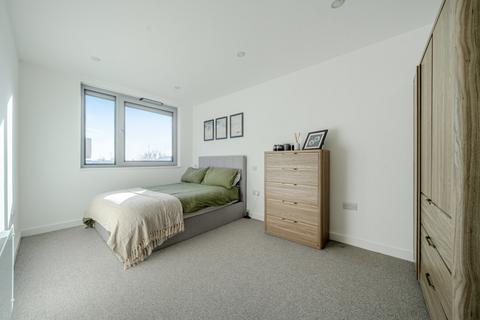 1 bedroom flat for sale, Davigdor Road, Hove, East Sussex, BN3