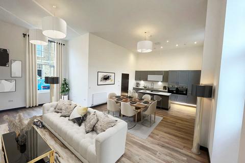 undefined, Gun Hill, Wellesley, Aldershot, Hampshire, GU11