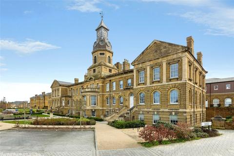 undefined, Gun Hill, Wellesley, Aldershot, Hampshire, GU11