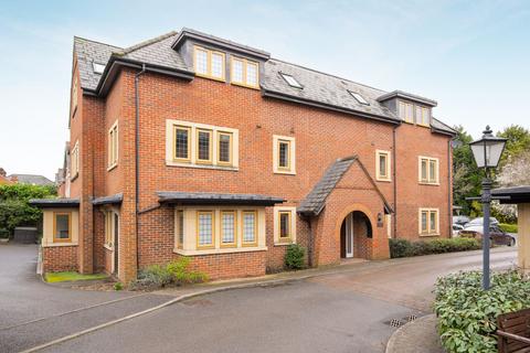 2 bedroom flat for sale - London Road, Ascot, SL5