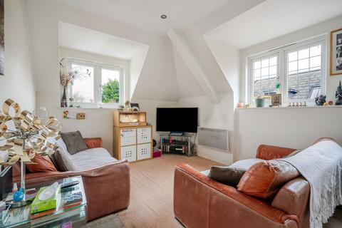 undefined, London Road, Ascot, SL5