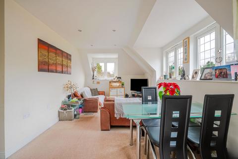 undefined, London Road, Ascot, SL5