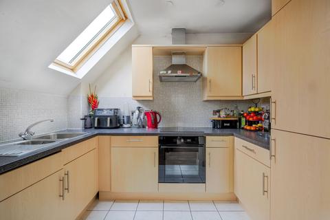 undefined, London Road, Ascot, SL5